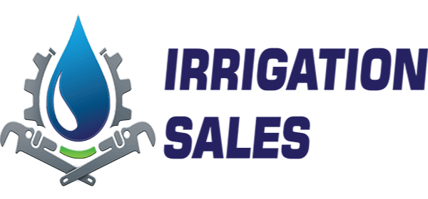 Irrigation Sales